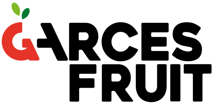 Stakeholders