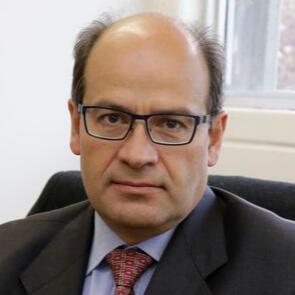 Juan Pablo Zoffoli