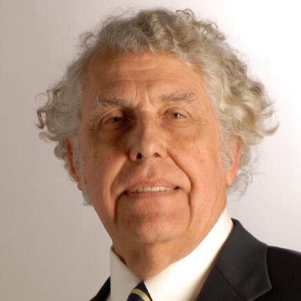 Pablo Valenzuela